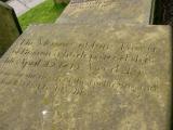 image of grave number 33671